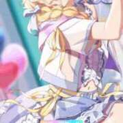 ヒメ日記 2025/12/28 14:01 投稿 なぎ シャブール