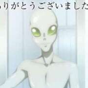 ヒメ日記 2025/12/30 00:45 投稿 なぎ シャブール