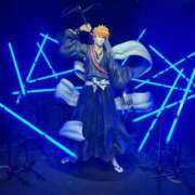 ヒメ日記 2026/01/03 14:01 投稿 なぎ シャブール