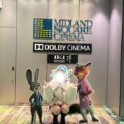 ヒメ日記 2026/01/07 16:30 投稿 なぎ シャブール