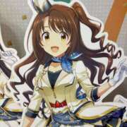 ヒメ日記 2026/01/12 15:46 投稿 なぎ シャブール