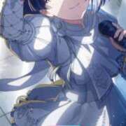 ヒメ日記 2026/01/13 09:00 投稿 なぎ シャブール