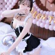 ヒメ日記 2026/01/28 20:09 投稿 なぎ シャブール