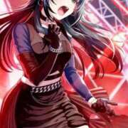 ヒメ日記 2026/01/29 17:11 投稿 なぎ シャブール