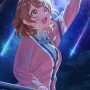 ヒメ日記 2026/01/31 13:45 投稿 なぎ シャブール