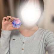 ヒメ日記 2026/02/02 10:08 投稿 なぎ シャブール