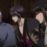 ヒメ日記 2026/02/07 14:32 投稿 なぎ シャブール