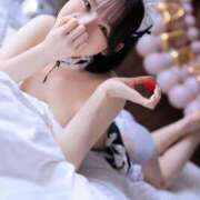 ヒメ日記 2026/02/08 00:01 投稿 なぎ シャブール