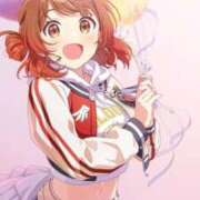 ヒメ日記 2026/02/11 17:45 投稿 なぎ シャブール