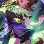 なぎ 向かっております シャブール