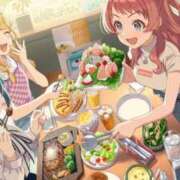 なぎ 向かっております シャブール