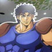 ヒメ日記 2026/03/27 20:42 投稿 なぎ シャブール