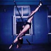 ヒメ日記 2025/06/24 17:11 投稿 すずか 千葉人妻花壇