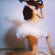 ヒメ日記 2025/07/02 11:37 投稿 すずか 千葉人妻花壇