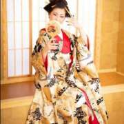 ヒメ日記 2025/07/02 12:10 投稿 すずか 千葉人妻花壇