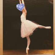 ヒメ日記 2025/07/05 18:20 投稿 すずか 千葉人妻花壇