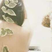 ヒメ日記 2025/07/10 22:29 投稿 すずか 千葉人妻花壇