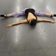 ヒメ日記 2025/07/17 15:12 投稿 すずか 千葉人妻花壇