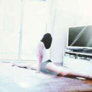 ヒメ日記 2025/07/19 16:47 投稿 すずか 千葉人妻花壇