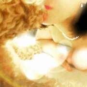 ヒメ日記 2025/08/29 18:38 投稿 すずか 千葉人妻花壇