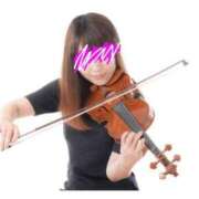 すずか バイオリン🎻！！ 千葉人妻花壇