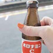 ヒメ日記 2025/06/24 23:03 投稿 心晴 モアグループ所沢人妻城