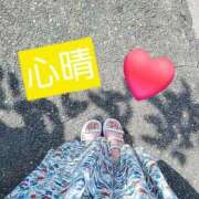 ヒメ日記 2025/06/28 09:12 投稿 心晴 モアグループ所沢人妻城