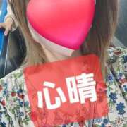 ヒメ日記 2025/06/28 20:57 投稿 心晴 モアグループ所沢人妻城