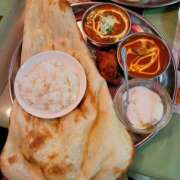 ヒメ日記 2025/06/29 16:21 投稿 心晴 モアグループ所沢人妻城