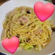 ヒメ日記 2025/06/30 12:21 投稿 心晴 モアグループ所沢人妻城