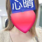 ヒメ日記 2025/07/01 12:51 投稿 心晴 モアグループ所沢人妻城