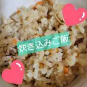 ヒメ日記 2025/07/02 07:57 投稿 心晴 モアグループ所沢人妻城