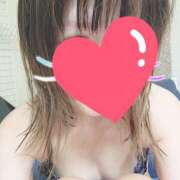 ヒメ日記 2025/07/03 08:51 投稿 心晴 モアグループ所沢人妻城