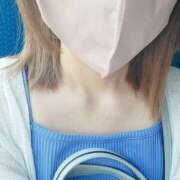 ヒメ日記 2025/07/03 09:33 投稿 心晴 モアグループ所沢人妻城