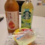 ヒメ日記 2025/07/03 13:18 投稿 心晴 モアグループ所沢人妻城