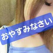 ヒメ日記 2025/07/04 01:18 投稿 心晴 モアグループ所沢人妻城