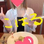 ヒメ日記 2025/07/04 17:06 投稿 心晴 モアグループ所沢人妻城