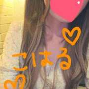 ヒメ日記 2025/07/05 08:51 投稿 心晴 モアグループ所沢人妻城