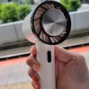 ヒメ日記 2025/07/05 09:42 投稿 心晴 モアグループ所沢人妻城