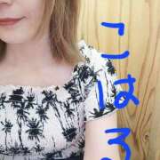 ヒメ日記 2025/07/05 15:51 投稿 心晴 モアグループ所沢人妻城