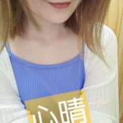 ヒメ日記 2025/07/05 19:12 投稿 心晴 モアグループ所沢人妻城