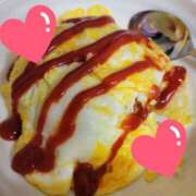 ヒメ日記 2025/07/06 23:03 投稿 心晴 モアグループ所沢人妻城