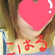 ヒメ日記 2025/07/08 13:51 投稿 心晴 モアグループ所沢人妻城