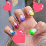 ヒメ日記 2025/07/10 15:06 投稿 心晴 モアグループ所沢人妻城