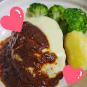 ヒメ日記 2025/07/11 09:12 投稿 心晴 モアグループ所沢人妻城