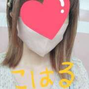 ヒメ日記 2025/07/12 16:33 投稿 心晴 モアグループ所沢人妻城