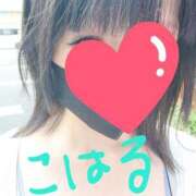 ヒメ日記 2025/07/14 18:42 投稿 心晴 モアグループ所沢人妻城