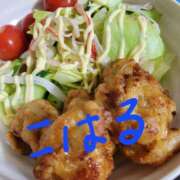 ヒメ日記 2025/07/16 15:36 投稿 心晴 モアグループ所沢人妻城