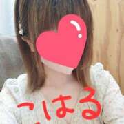 ヒメ日記 2025/07/18 23:48 投稿 心晴 モアグループ所沢人妻城