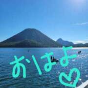 ヒメ日記 2025/07/19 09:06 投稿 心晴 モアグループ所沢人妻城